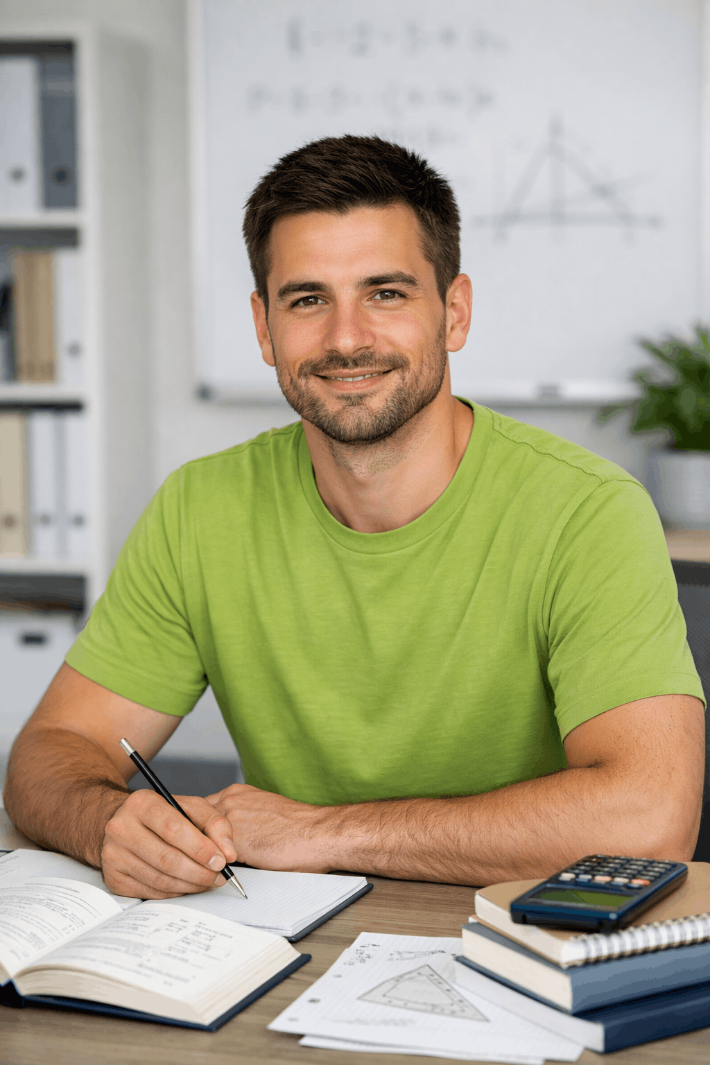 Jakub Wydra